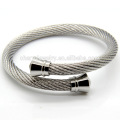 Bracelet en acier inoxydable GSL001